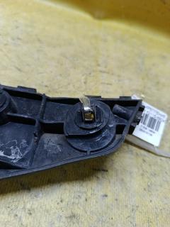 Крепление бампера 52115-68040, 52115-68041 на Toyota Wish ZGE20G Фото 3