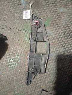 Крепление бампера 52115-68040, 52115-68041 на Toyota Wish ZGE20G Фото 4