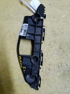 Крепление бампера на Toyota Wish ZGE20G 52116-68040  52116-68041, Переднее Левое расположение