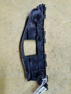 Крепление бампера 52116-68040, 52116-68041 на Toyota Wish ZGE20G Фото 2