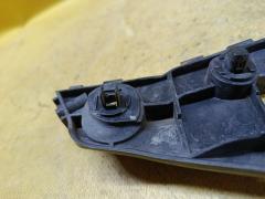 Крепление бампера 52116-68040, 52116-68041 на Toyota Wish ZGE20G Фото 3