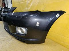 Бампер 114-61009 на Mazda Demio DY3W Фото 2