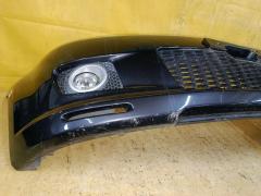 Бампер 114-61009 на Mazda Demio DY3W Фото 6