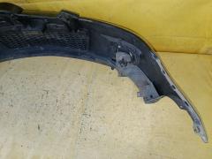Бампер 114-61009 на Mazda Demio DY3W Фото 7