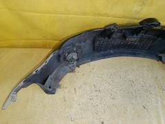 Бампер 114-61009 на Mazda Demio DY3W Фото 8