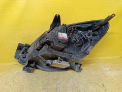 Фара P5062 P5062 на Mazda Demio DY3W Фото 2