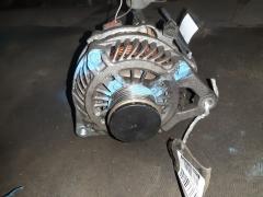 Генератор на Mazda Verisa DC5W ZY-VE Фото 5