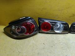 Стоп P4419 P4419 на Mazda Demio DY3W Фото 3