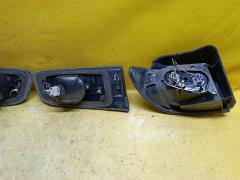Стоп P4419 P4419 на Mazda Demio DY3W Фото 5