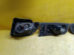 Стоп P4419 P4419 на Mazda Demio DY3W Фото 6