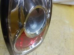 Стоп P4419 P4419 на Mazda Demio DY3W Фото 8