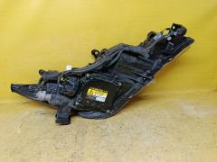 Фара 68-16 68-16 на Toyota Wish ZGE20G Фото 3