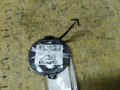 Заглушка в бампер на Mazda Verisa DC5W Фото 2