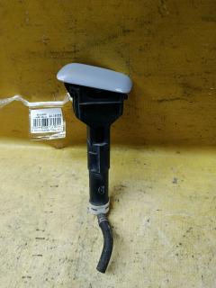 Форсунка омывателя на Toyota Prius ZVW30 85208-47010  85045-47010, Переднее Левое расположение