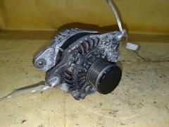 Генератор на Nissan Note E12 HR12DDR 23100-3HD1A