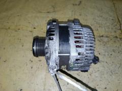 Генератор 23100-3HD1A на Nissan Note E12 HR12DDR Фото 2
