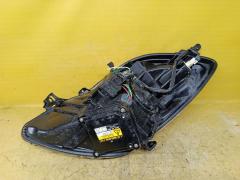 Фара 52-183 52-183 на Toyota Vitz SCP90 Фото 2