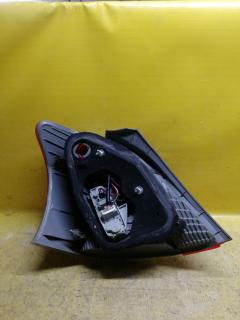 Стоп 52-185 52-185 на Toyota Vitz SCP90 Фото 2