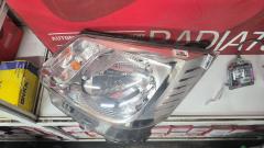 Фара 1912 1912,81150-B2830 на Daihatsu Move LA150S Фото 4