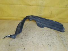 Подкрылок на Toyota Vitz NCP10 2NZ-FE 53876-52010  212317  53876-52011  53876-52012  8103FL1  8109387  8400-262  915.TY11136L  915.TY11137L  PTY11123AL  PTY11167AL  RR-53876-52010  S0218  ST-TYA1-016L-2  ST-TYV1-016L-2  ST-TYV1-016L-A2  TG-TYV1-016L-2  TG-TYV1-016L-A2  TO013061FL  TO303061FL  TY11122AL  TY11123AL  TY11167AL  TY301016L-0L00  TY301016L1L00  TY3203604  TYV1-016L-A2  TYYAS99300L, Переднее Левое расположение