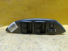 Блок упр-я стеклоподъемниками 84820-52010 на Toyota Vitz NCP10 Фото 1