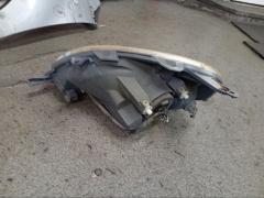 Фара 52-046 52-046 на Toyota Vitz NCP10 Фото 4