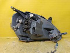 Фара 52-046 52-046 на Toyota Vitz NCP10 Фото 2