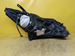 Фара 100-62054 100-62054 на Honda Freed GB3 Фото 2