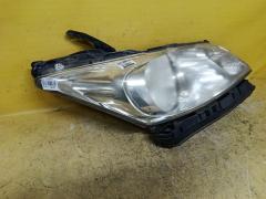Фара 100-62054 100-62054 на Honda Freed GB3 Фото 2