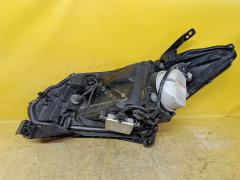 Фара 100-62054 100-62054 на Honda Freed GB3 Фото 3