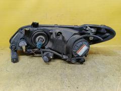 Фара P5493 P5493 на Honda Civic FD3 Фото 2