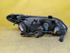 Фара P5493 P5493 на Honda Civic FD3 Фото 2