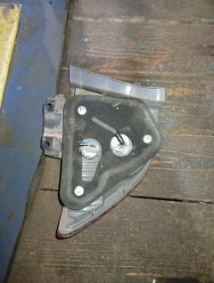 Стоп P5375 P5375 на Honda Civic FD3 Фото 5