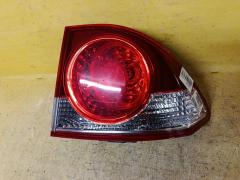 Стоп на Honda Civic FD3 P5375, Правое расположение