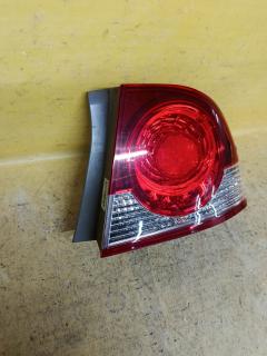 Стоп P5375 P5375 на Honda Civic FD3 Фото 2