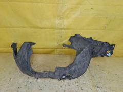 Подкрылок 212630, 2711FP1, 2711FP1T, 63840-1U600, 63840-8Y20A, 63840-9U000, 63840-9U20A, 63840-9U20B, 638401U600, 638429U000, 8400-618, 915.NS11115R, 974592, DS11174AR, DT501016L0R00, FP 5013 388, NNNOT06-300-R, NNNOT06300R, NNNOT06301R, PDS11174AR, ST-DTE1-016L-1 на Nissan Note E11 HR15DE Фото 2
