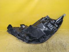 Фара H005 H005 на Nissan Note E11 Фото 2