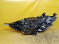 Фара H005 H005 на Nissan Note E11 Фото 2