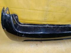 Бампер RR042 71811-80G00 на Suzuki Swift HT51S Фото 4