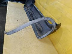 Бампер RR042 71811-80G00 на Suzuki Swift HT51S Фото 7