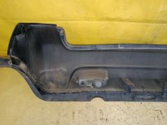 Бампер RR042 71811-80G00 на Suzuki Swift HT51S Фото 9