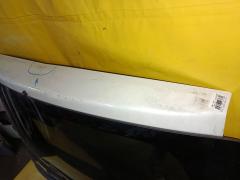 Дверь задняя на Honda Freed GB3 Фото 2