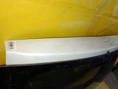 Дверь задняя на Honda Freed GB3 Фото 3