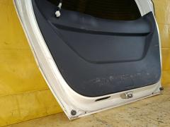 Дверь задняя на Honda Freed GB3 Фото 9