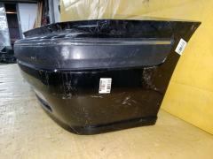 Бампер 30-228 30-228,52119-30300 на Toyota Crown GS151 Фото 2