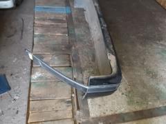 Бампер 52159-30280 на Toyota Crown GS151 Фото 12