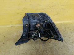 Стоп 30-224 30-224 на Toyota Crown GS151 Фото 3