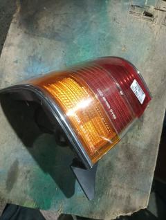 Стоп 30-224 30-224 на Toyota Crown GS151 Фото 4