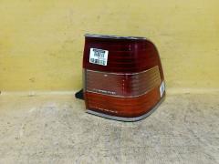 Стоп на Toyota Crown GS151 30-224, Правое расположение