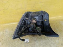 Стоп 30-224 30-224 на Toyota Crown GS151 Фото 3